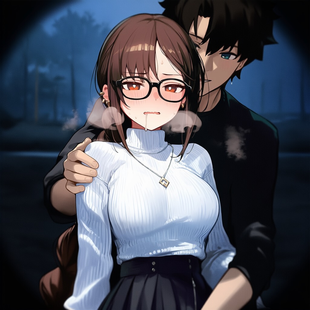 Manga Page 1145