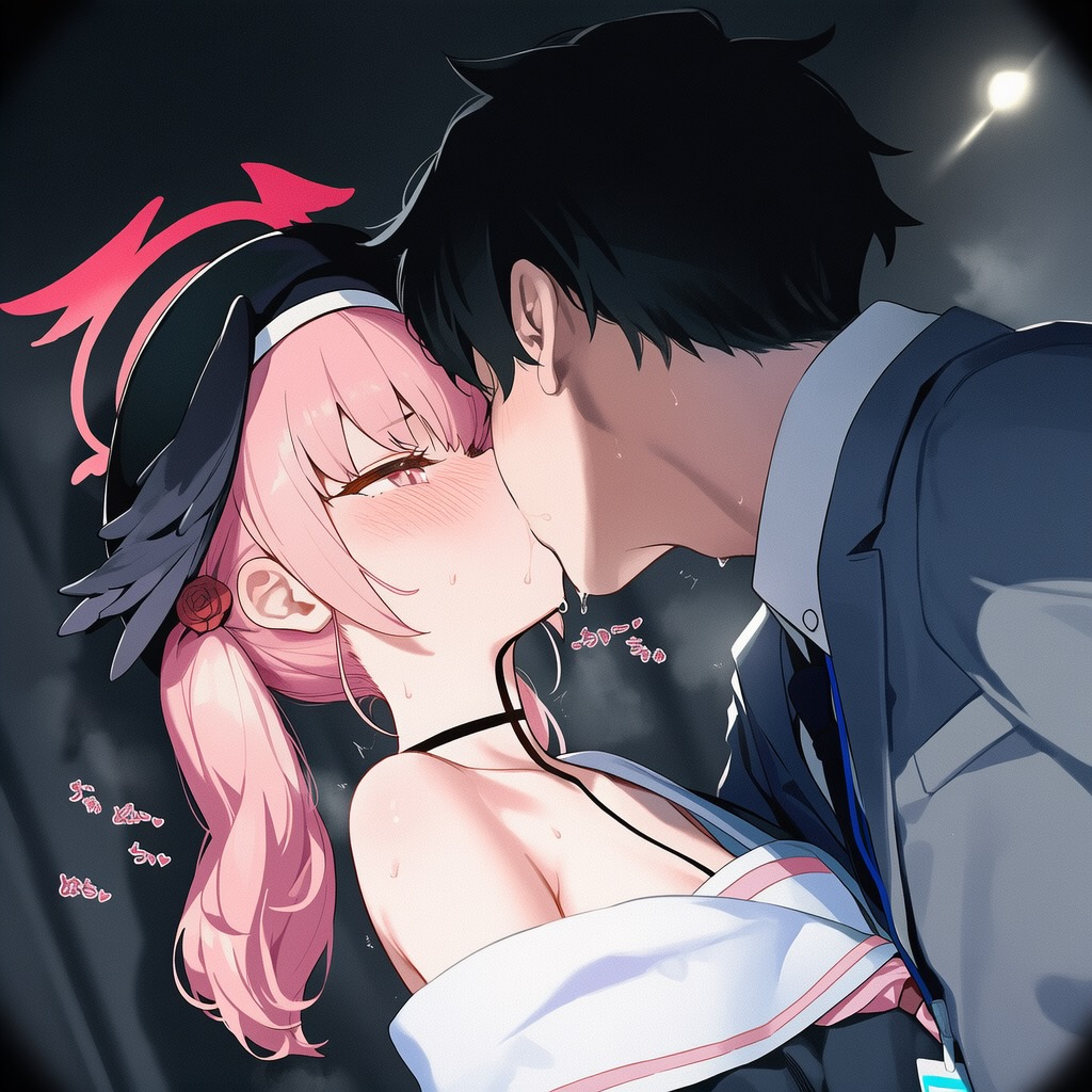 Manga Page 1153