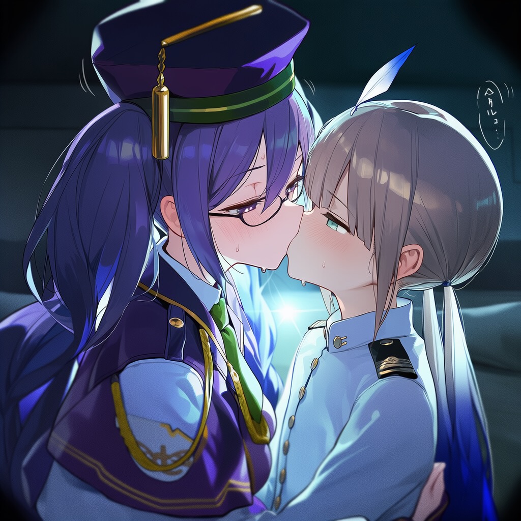 Manga Page 1244