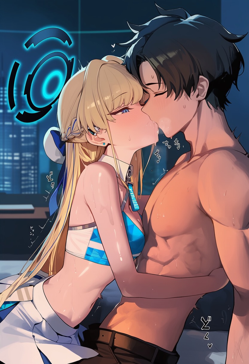 Manga Page 1270