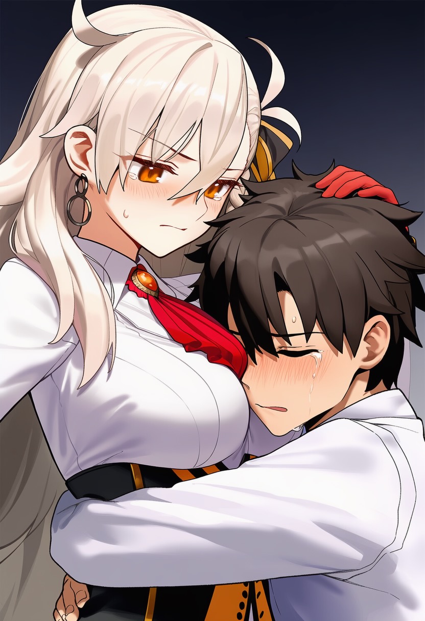 Manga Page 1367