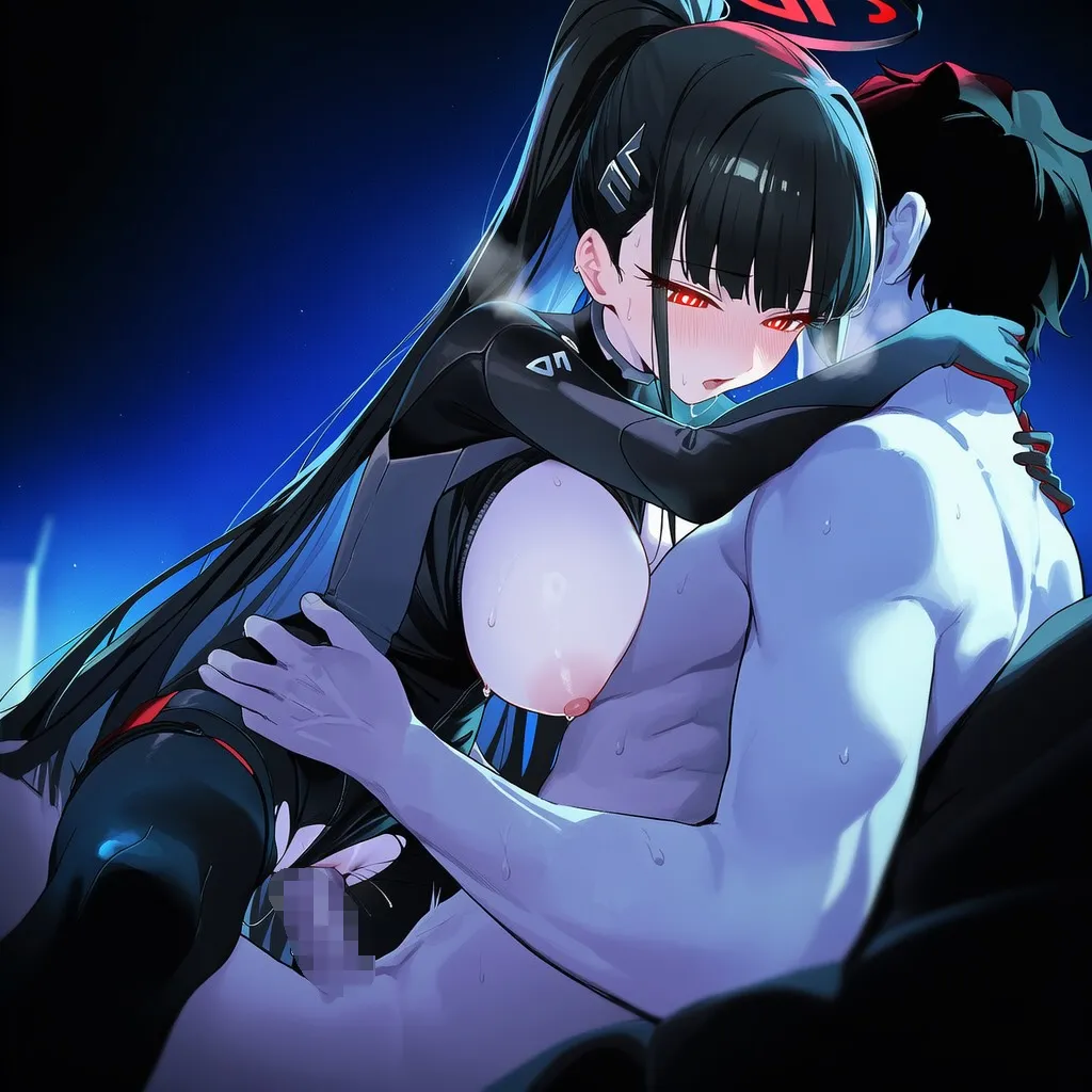 Manga Page 1518