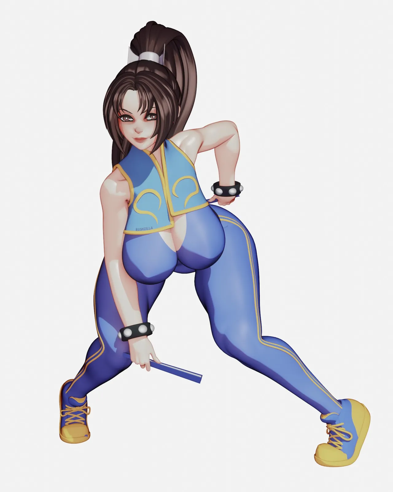 Manga Page 86