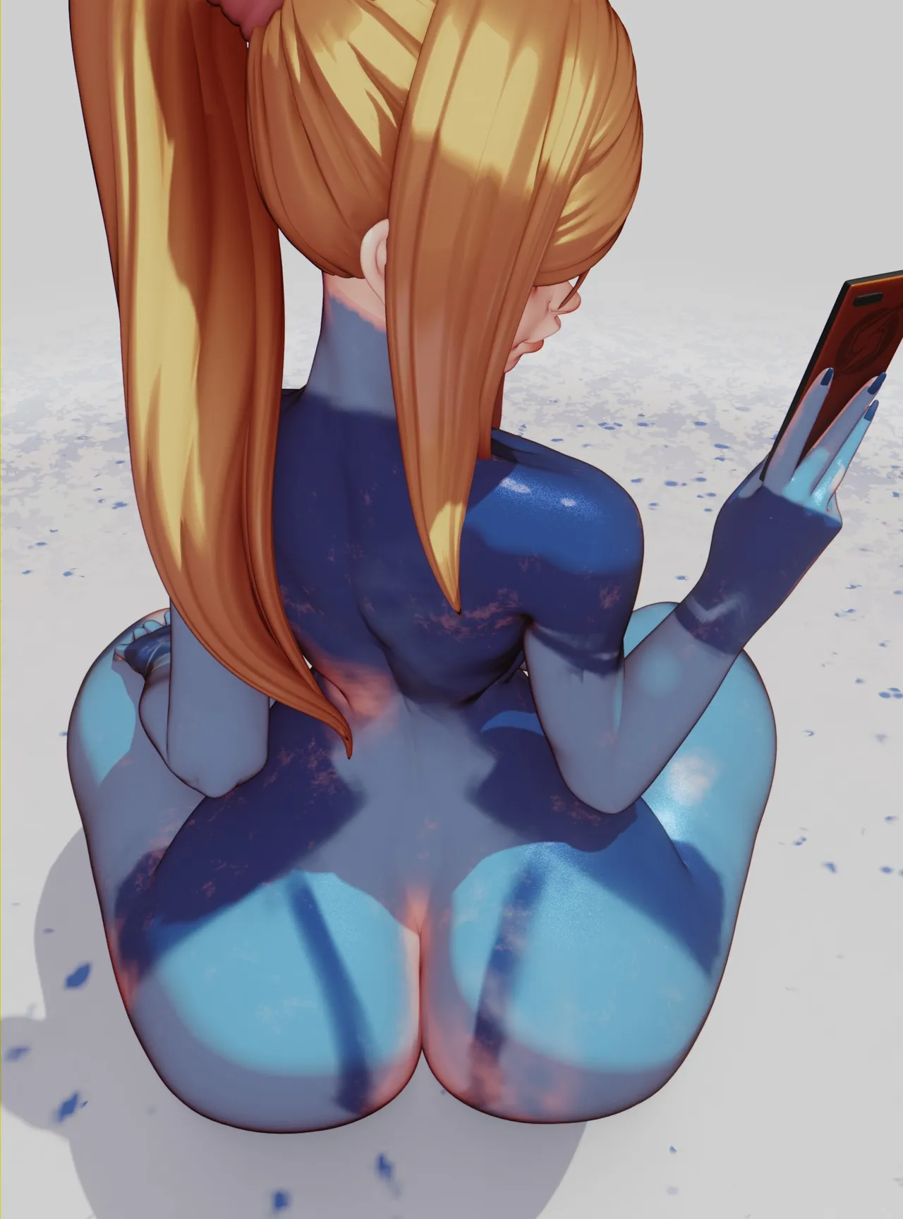 Manga Page 103