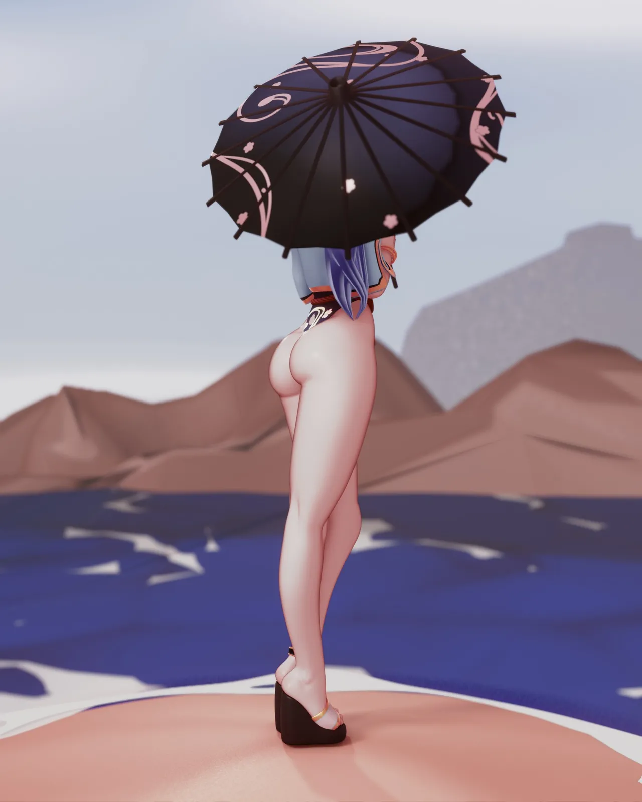 Manga Page 276