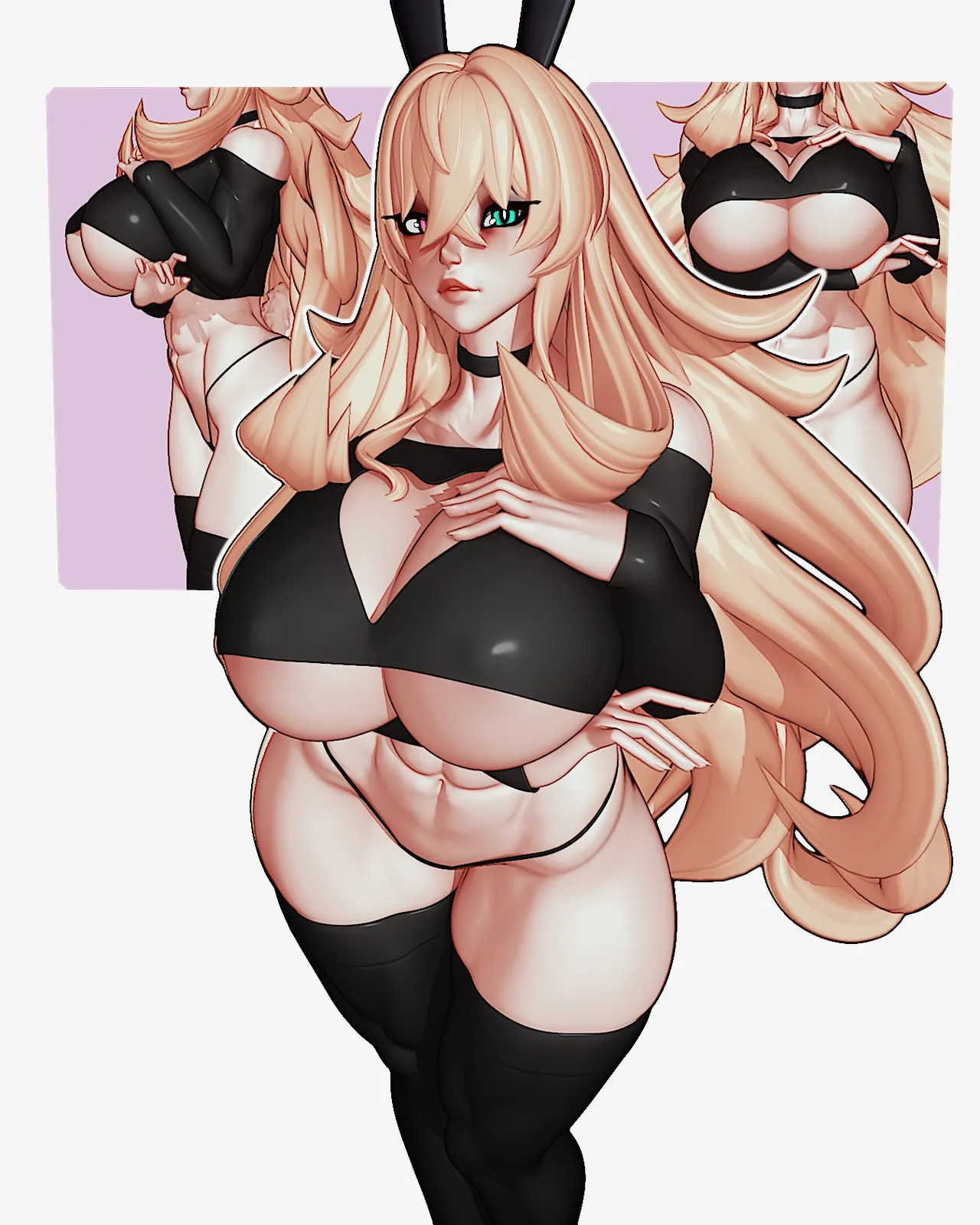 Manga Page 288