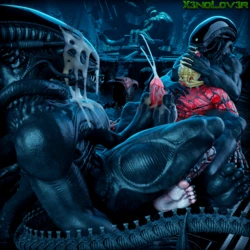 Gallery Cover