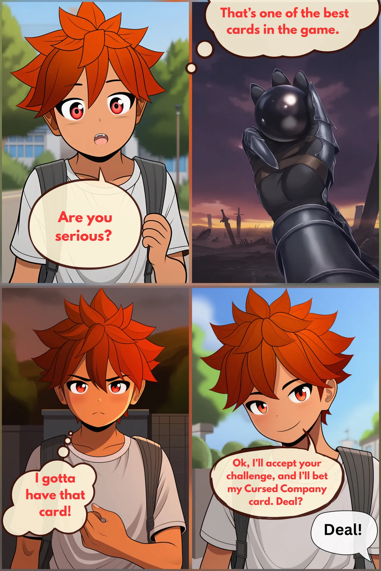Manga Page 13
