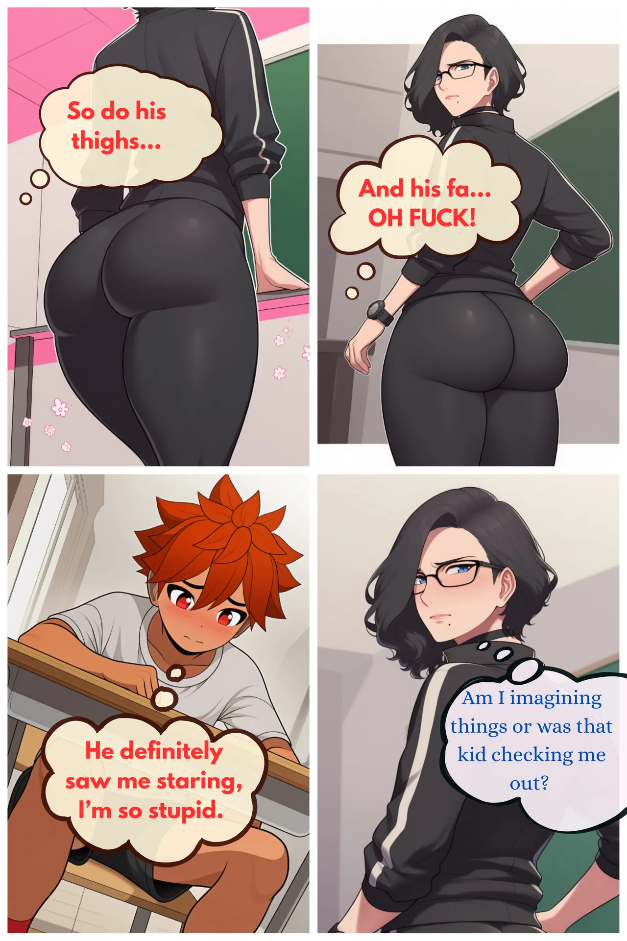 Manga Page 18