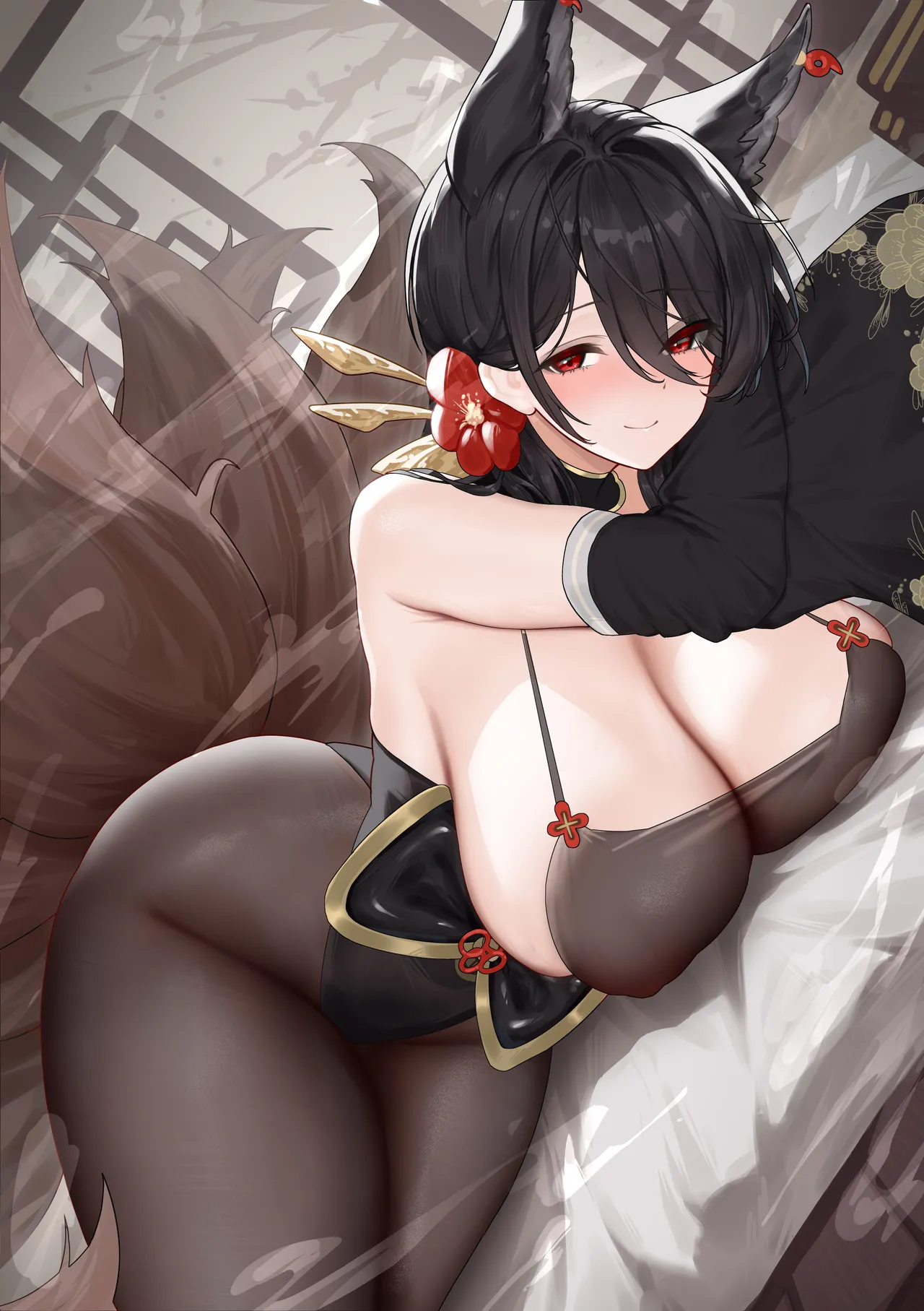 Manga Page 158