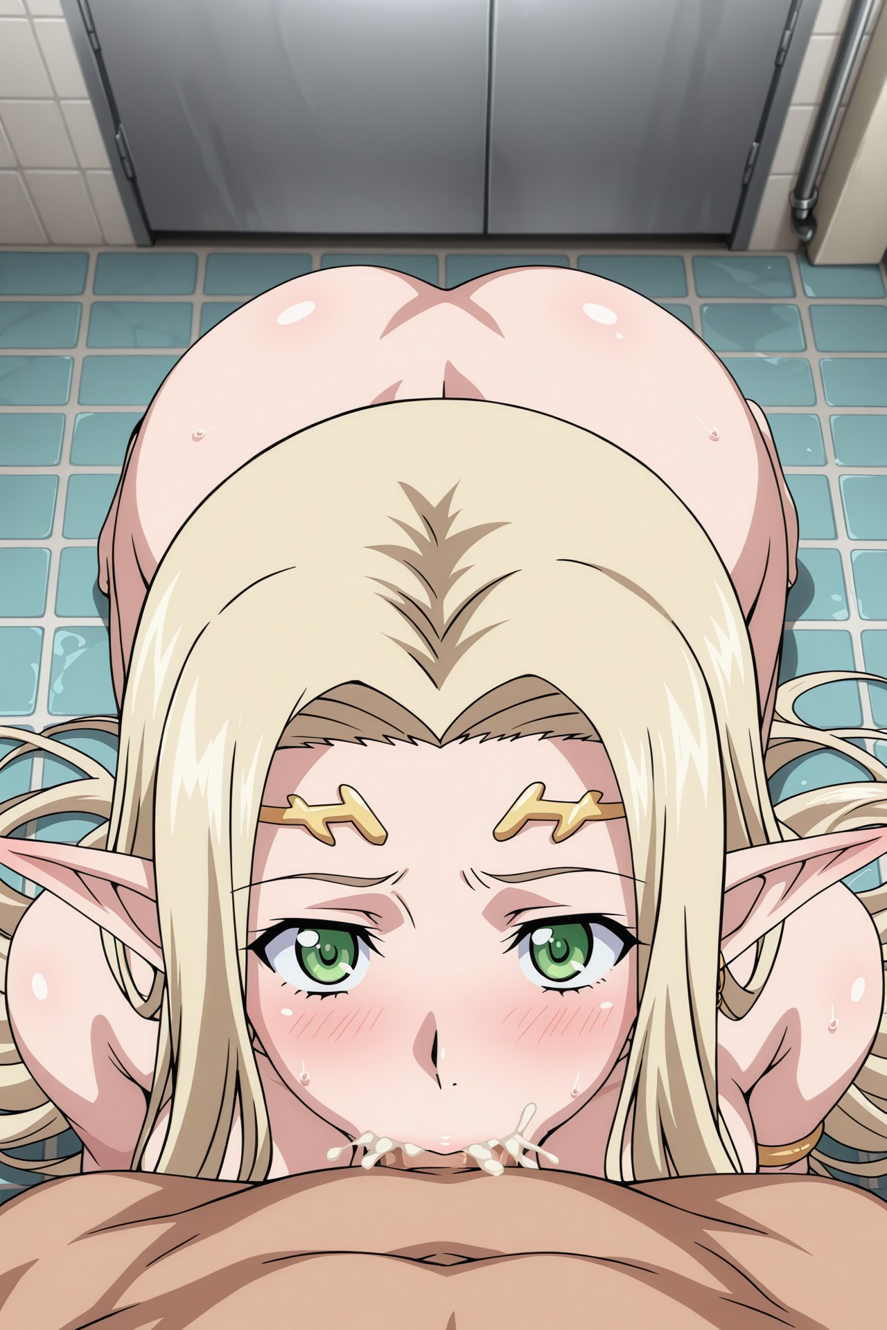 Manga Page 73
