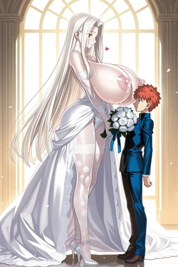 Gallery Cover