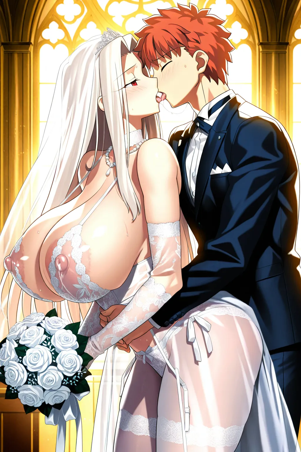 Manga Page 86