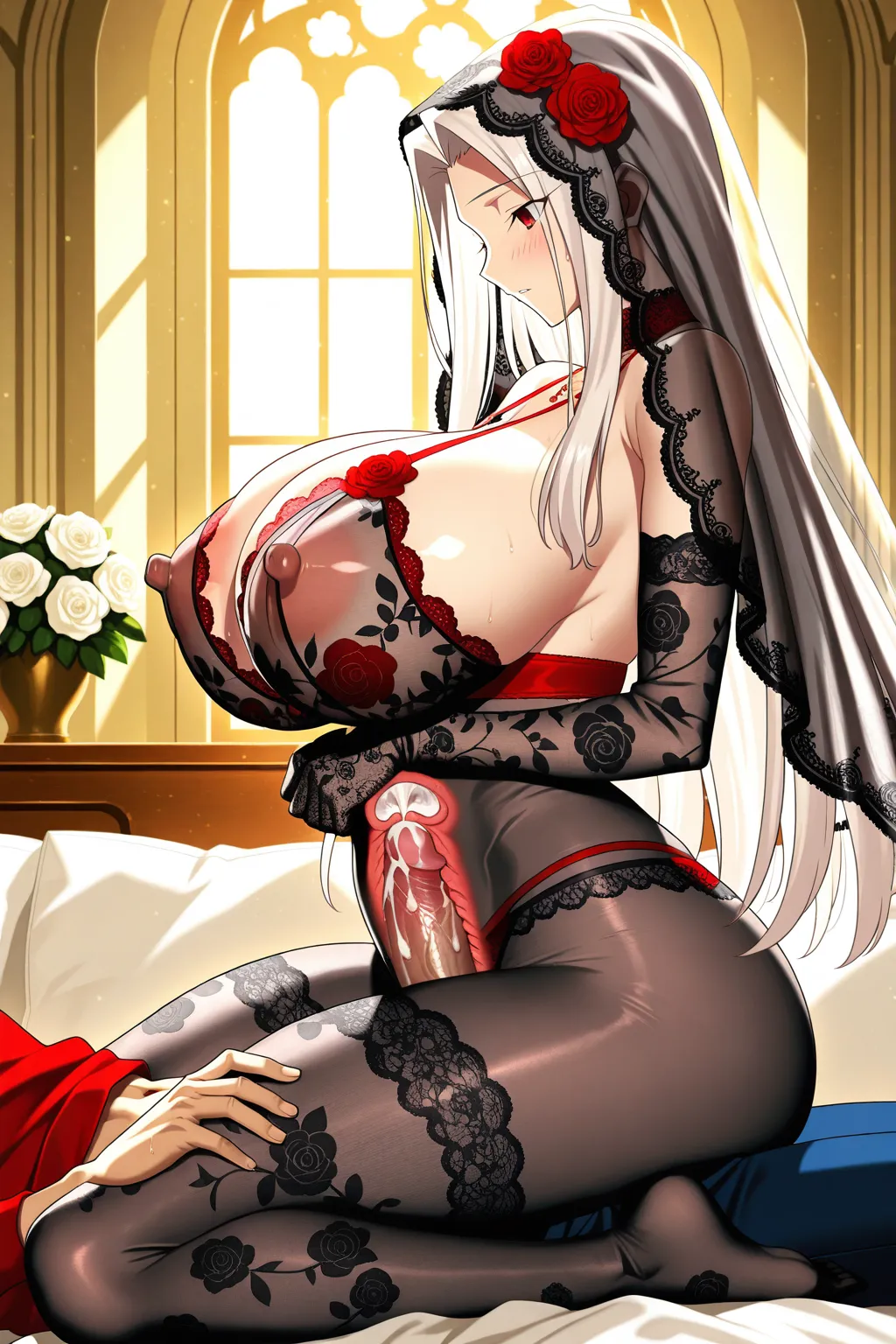 Manga Page 104