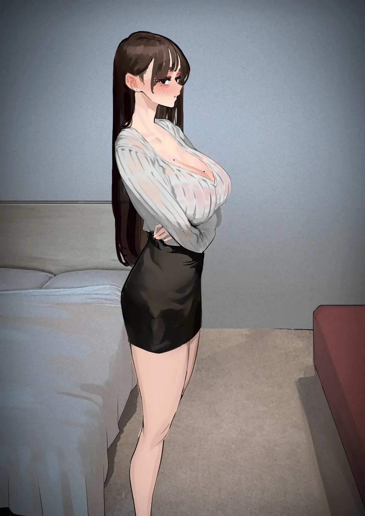 Manga Page 16