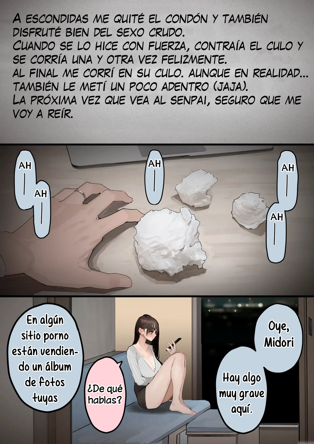Manga Page 34
