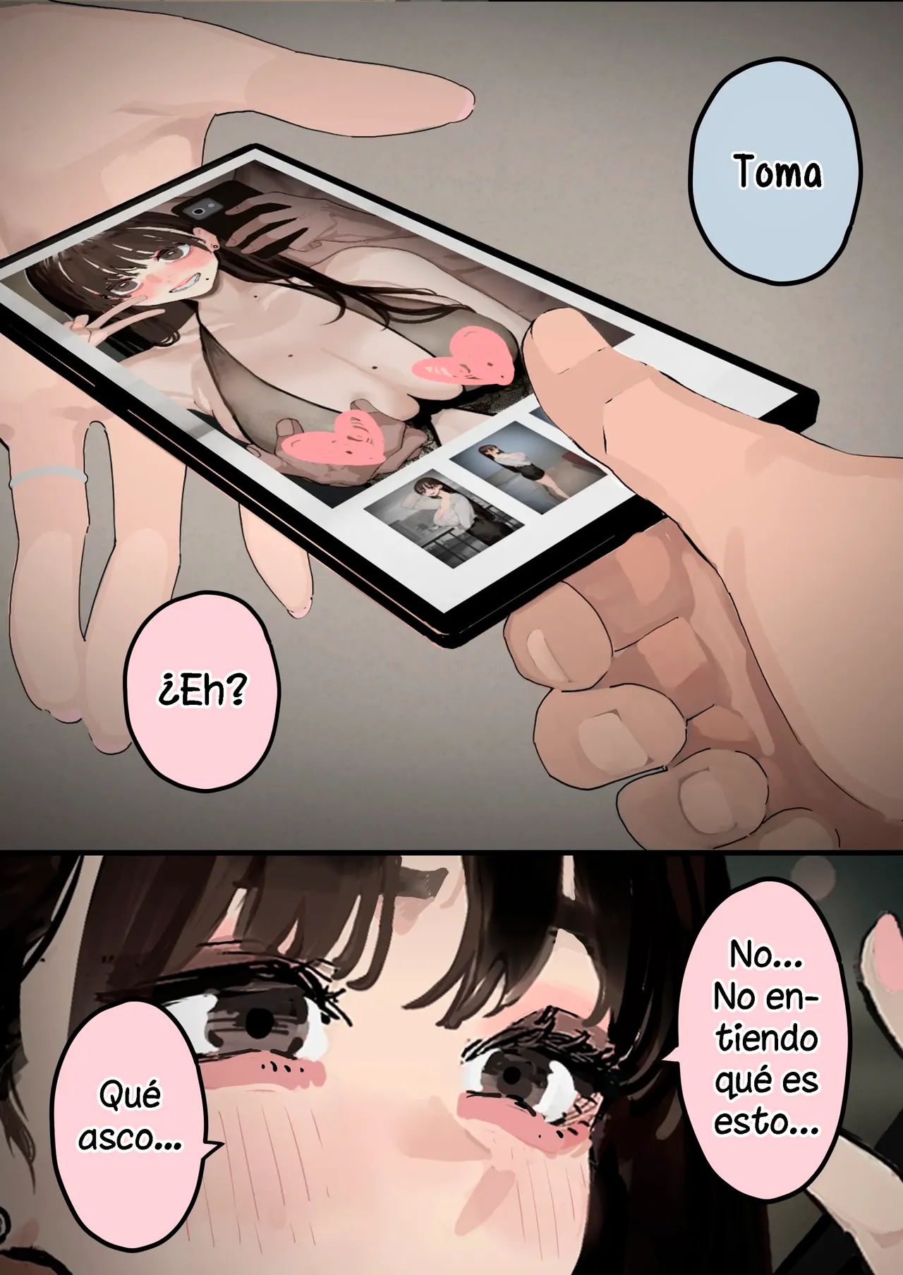 Manga Page 35