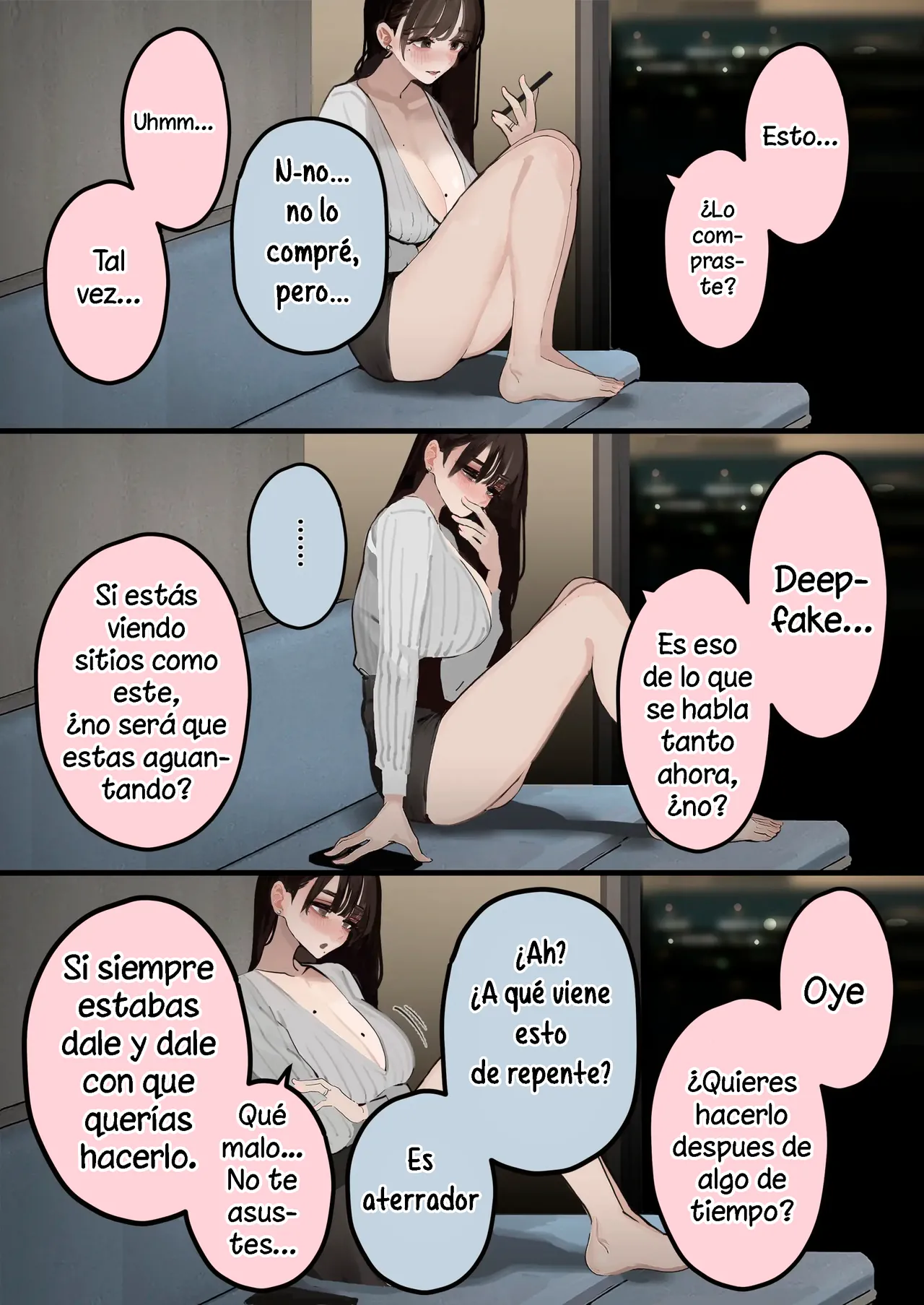 Manga Page 36