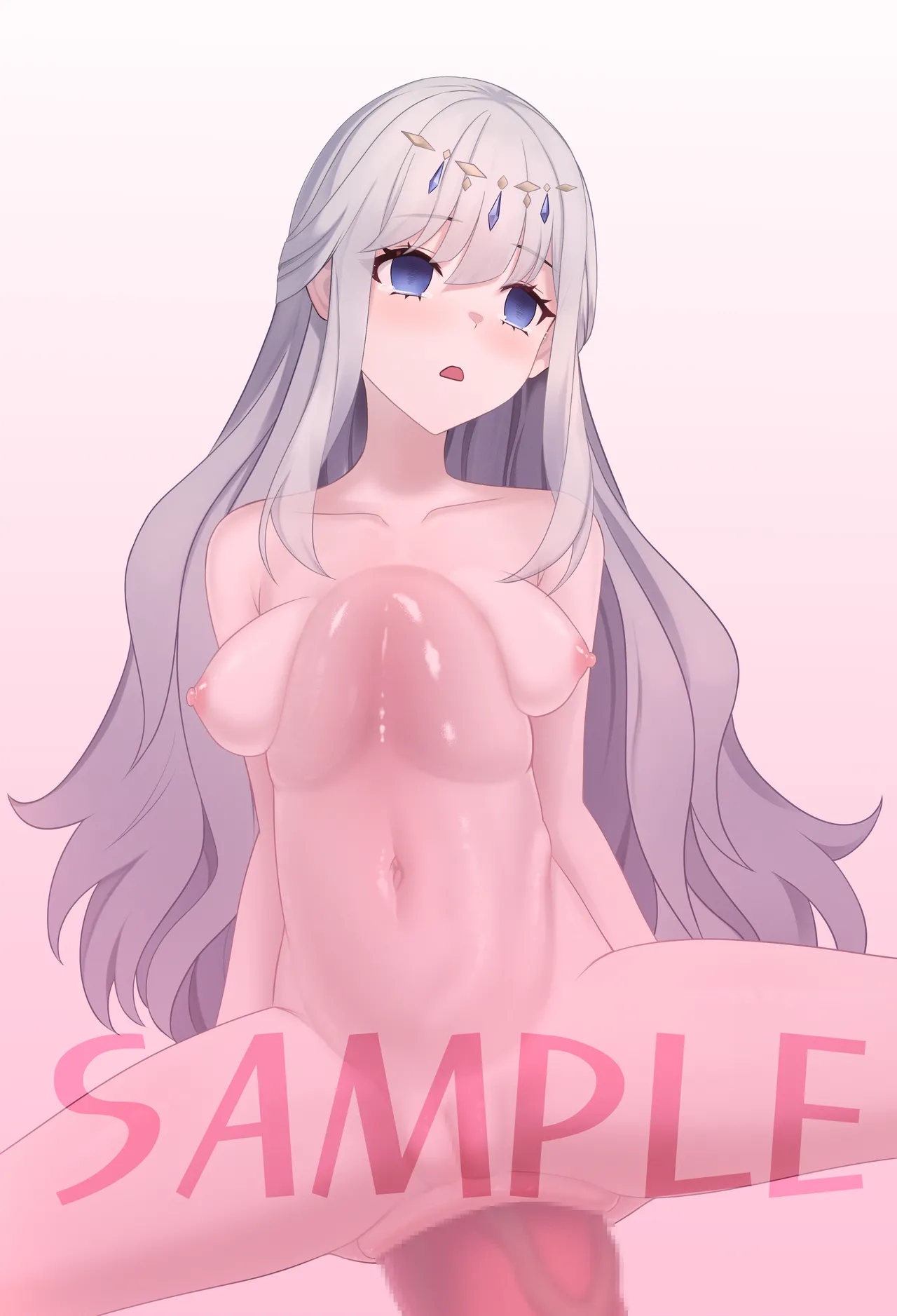 Manga Page 191