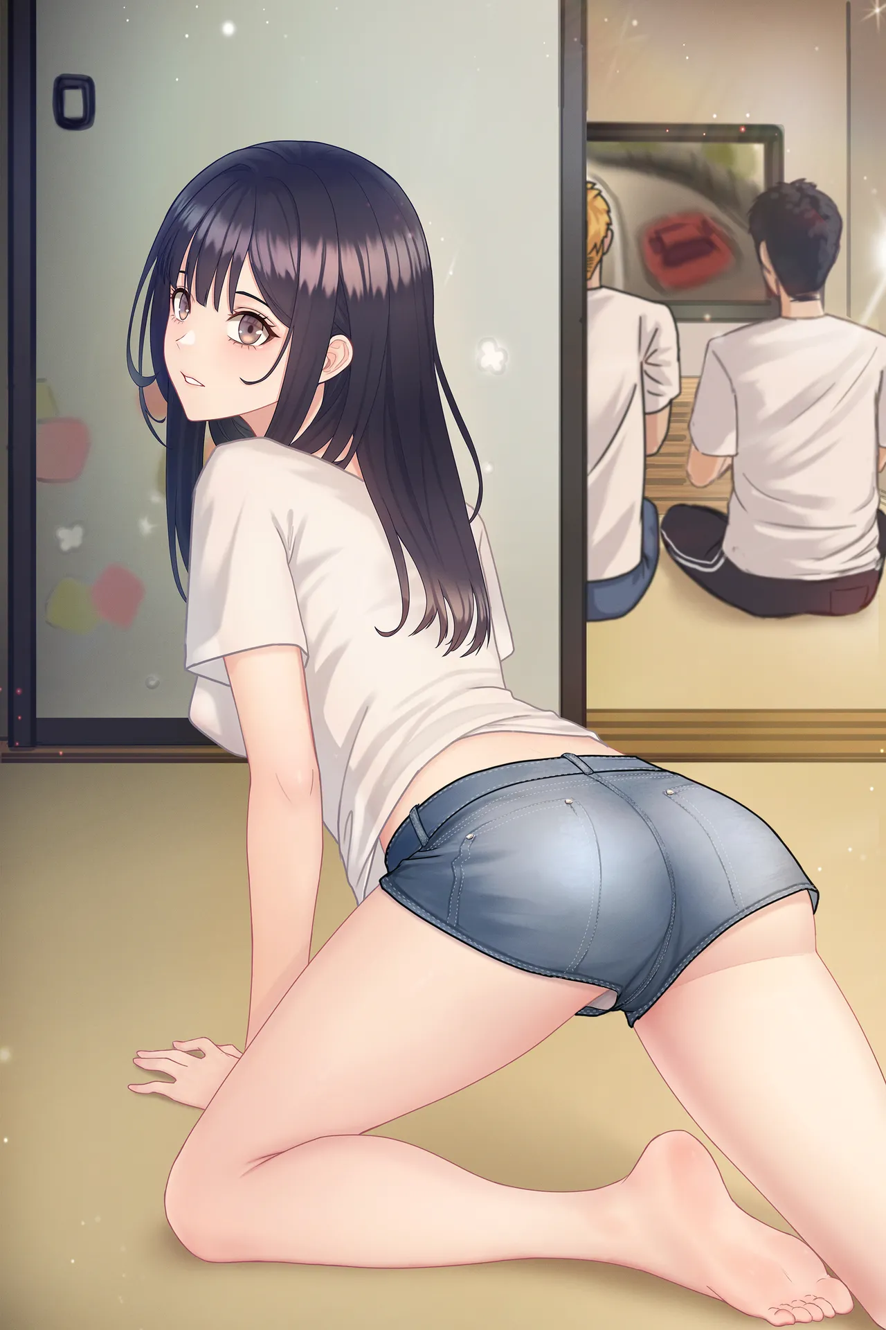 Manga Page 259