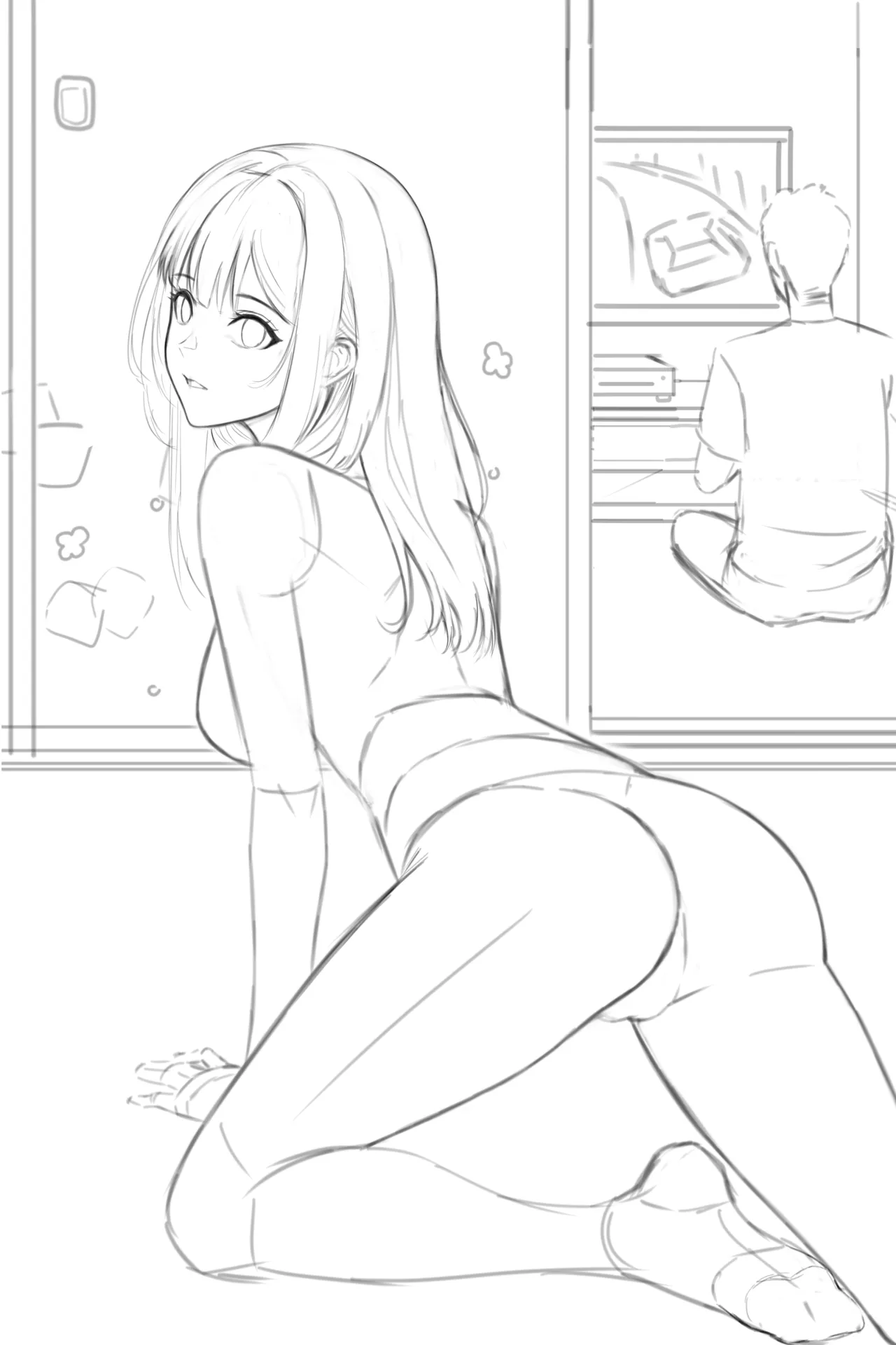 Manga Page 268