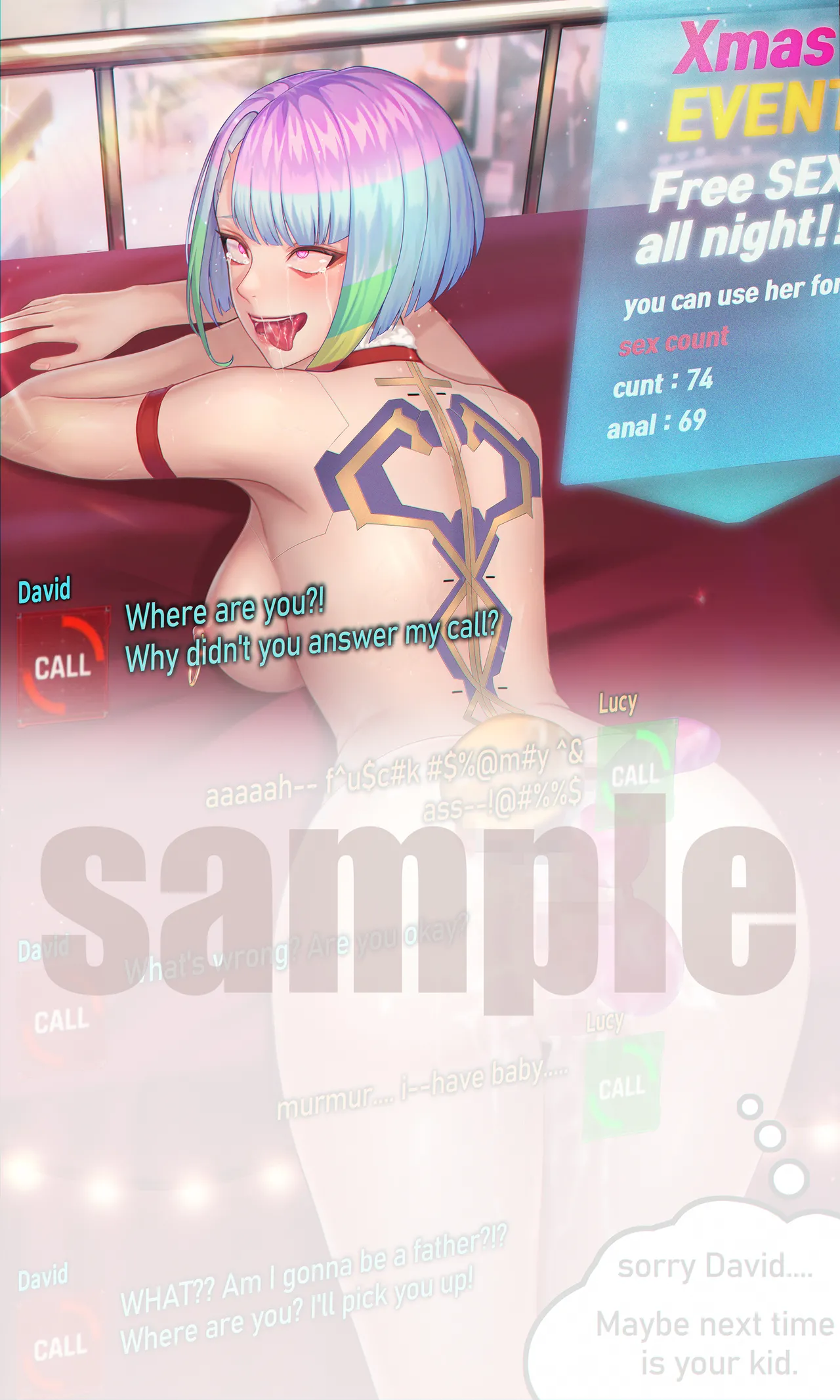 Manga Page 382