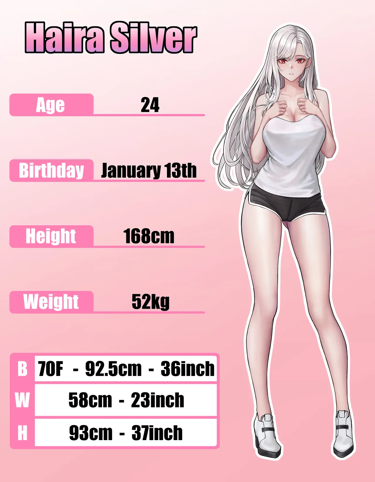 Manga Page 397