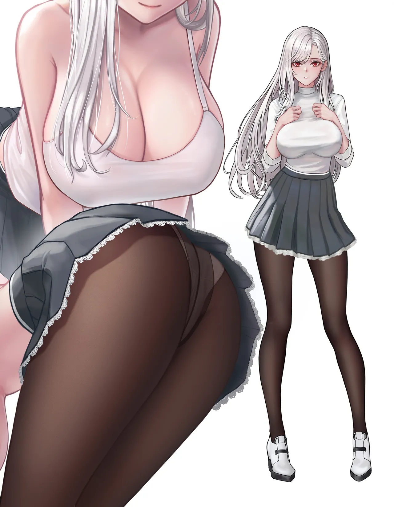 Manga Page 402