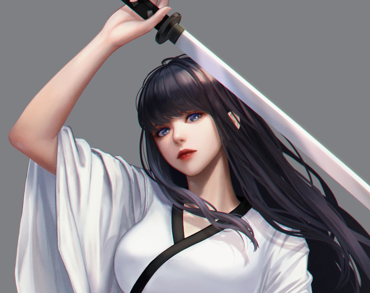 Manga Page 501