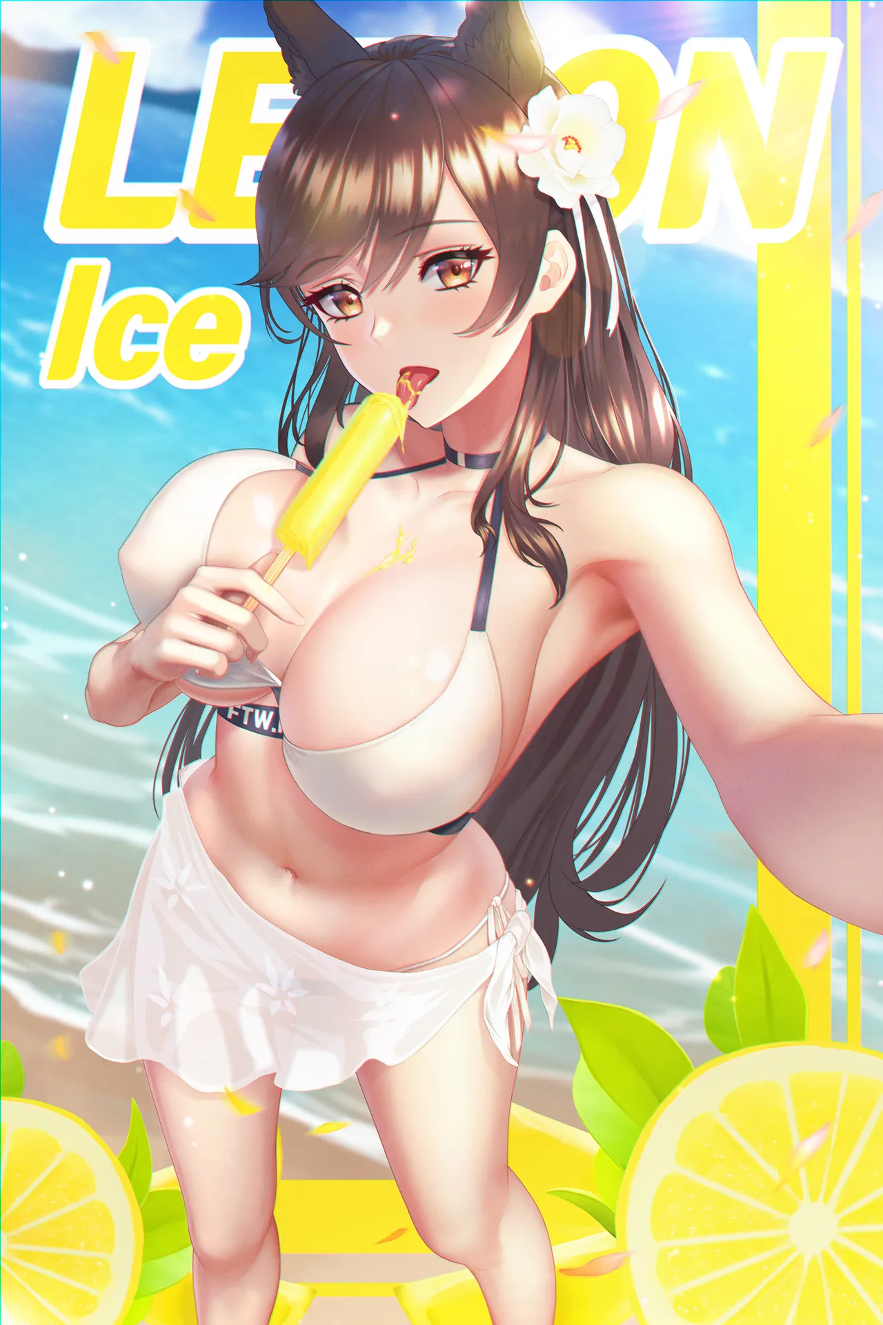 Manga Page 507