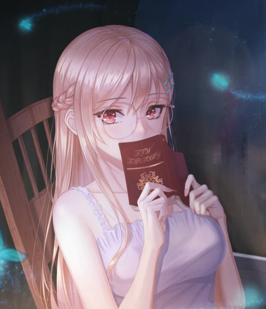 Manga Page 514