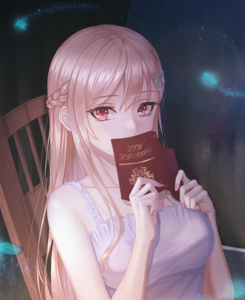 Manga Page 515