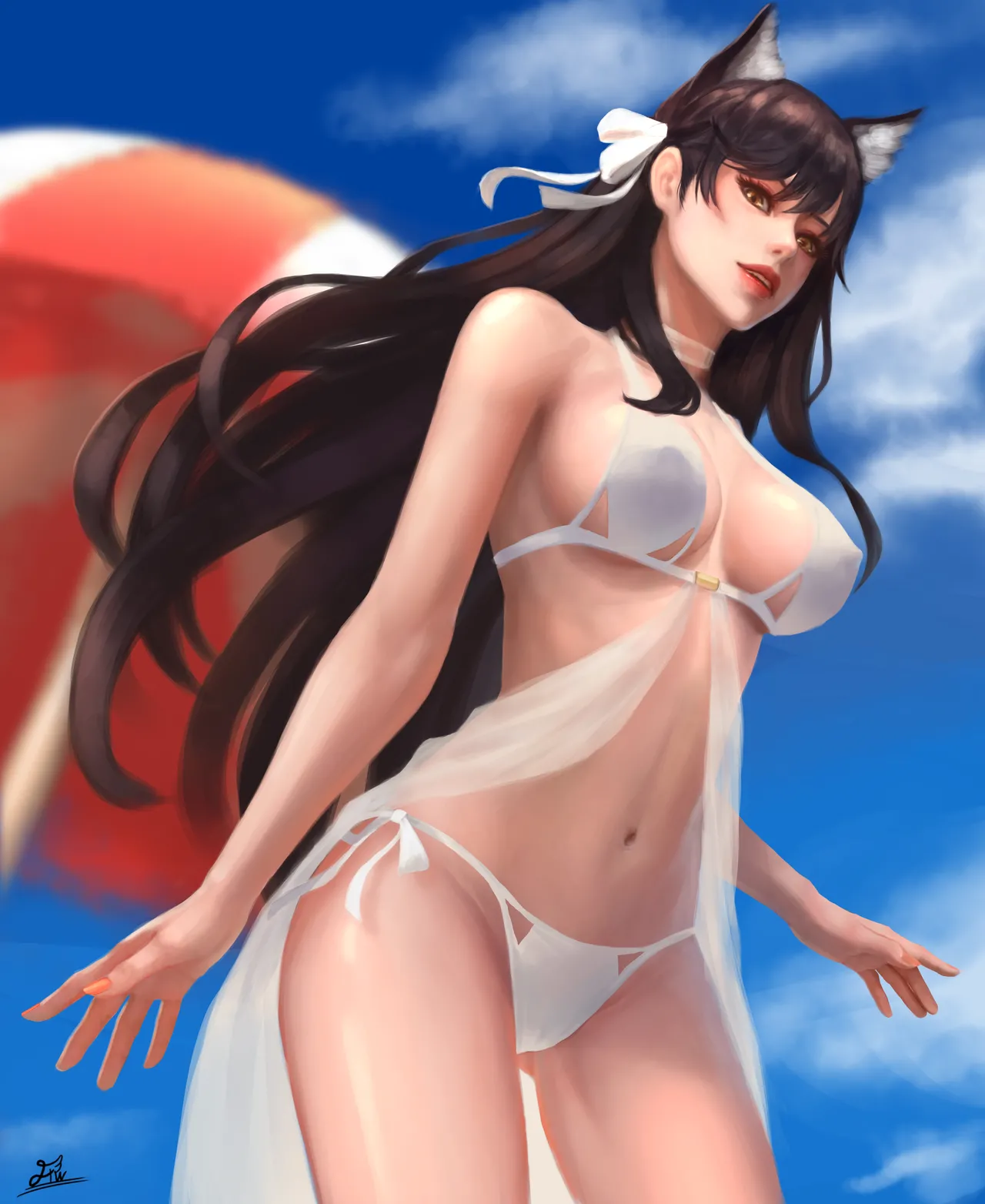 Manga Page 532