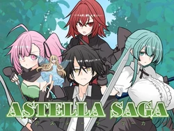 Gallery Cover