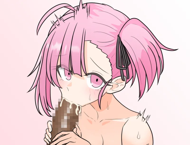 Manga Page 150