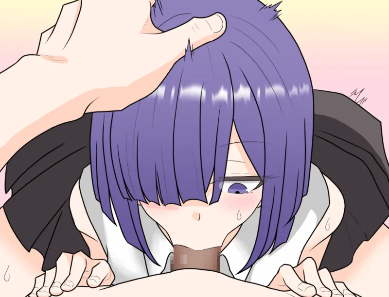 Manga Page 392