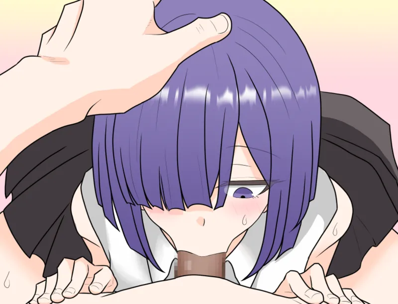 Manga Page 398