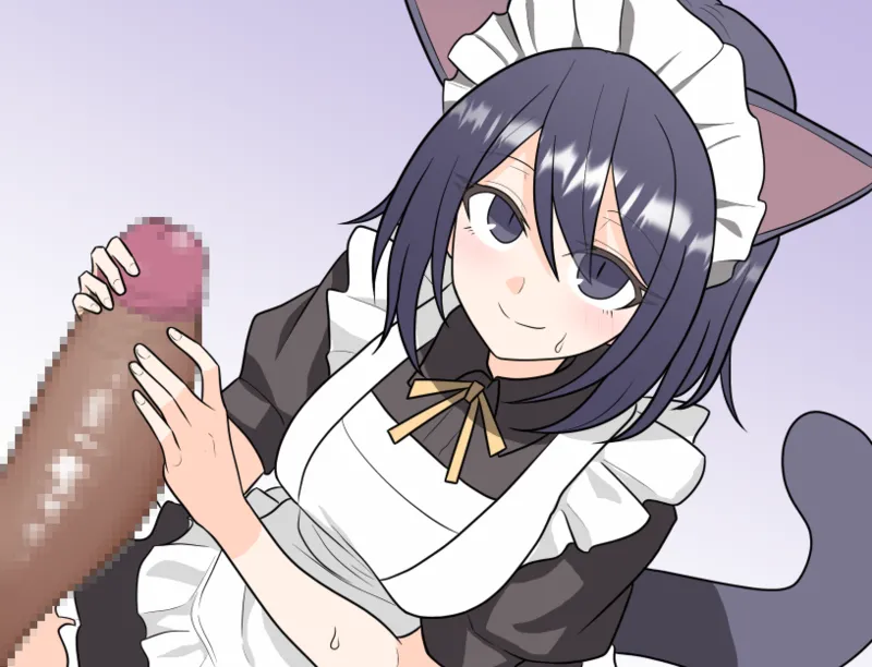 Manga Page 422