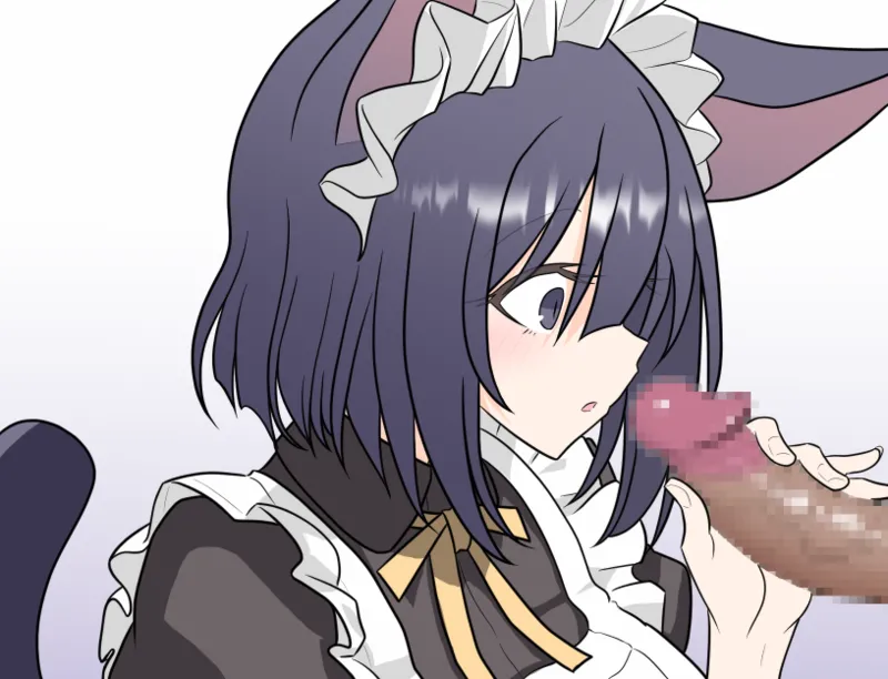 Manga Page 433
