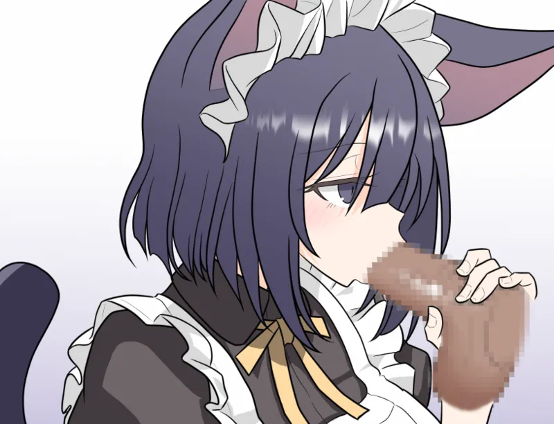 Manga Page 442