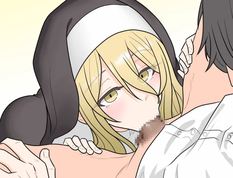 Manga Page 475