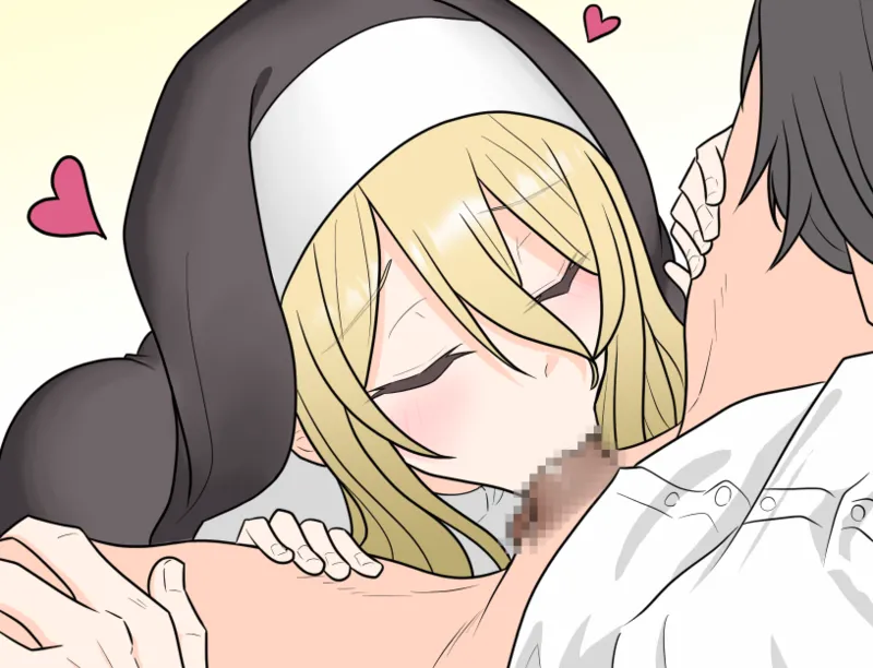 Manga Page 480