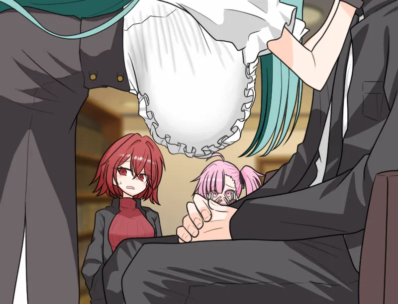 Manga Page 503