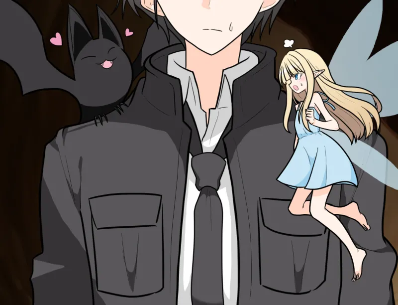 Manga Page 504