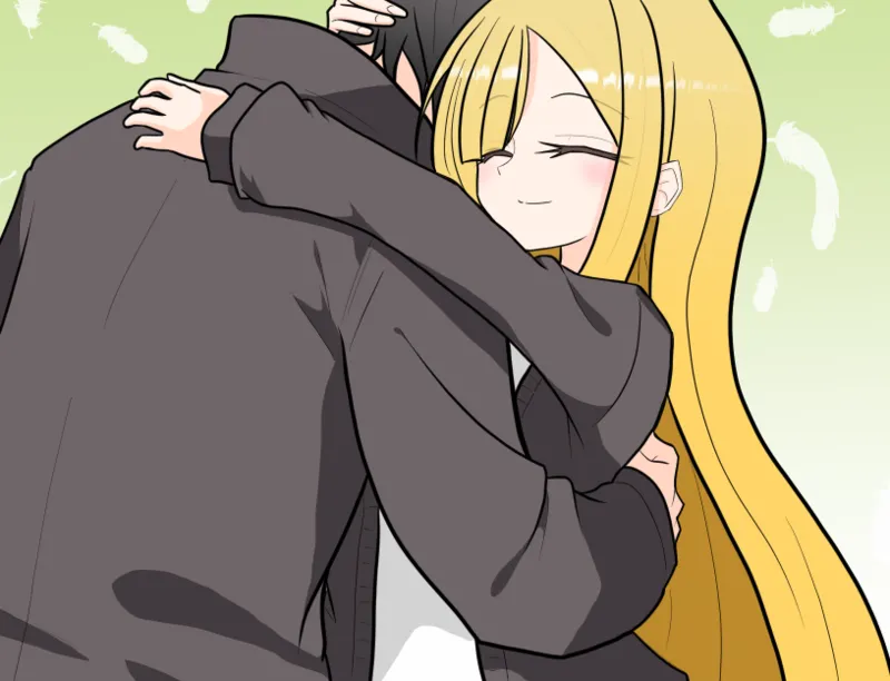 Manga Page 506