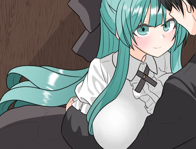 Manga Page 508