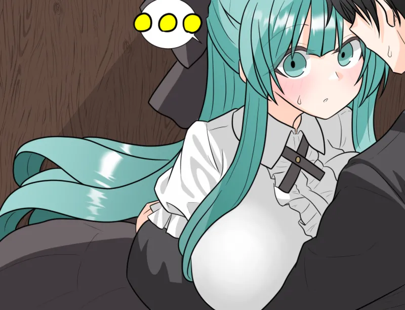 Manga Page 510
