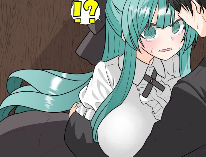 Manga Page 511