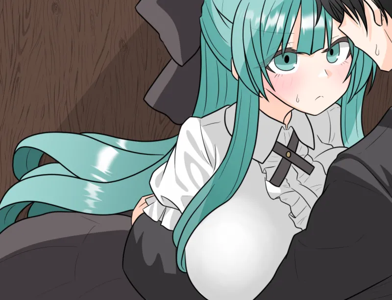 Manga Page 512