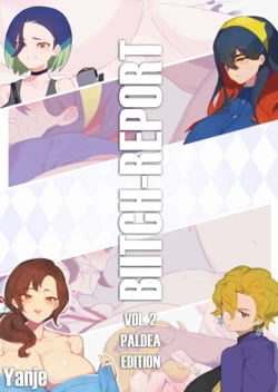 Gallery Cover